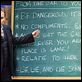 Escola de Idiotas : foto Billy Bob Thornton