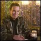 Escola de Idiotas : foto Billy Bob Thornton