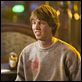 Escola de Idiotas : foto Jon Heder