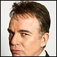 Escola de Idiotas : foto Billy Bob Thornton