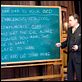 Escola de Idiotas : foto Billy Bob Thornton