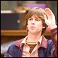 Escola de Idiotas : foto Jon Heder