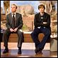 Escola de Idiotas : foto Billy Bob Thornton, Jon Heder