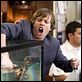 Escola de Idiotas : foto Jon Heder