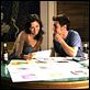 Totalmente Apaixonados : foto Billy Crudup, Maggie Gyllenhaal