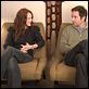 Totalmente Apaixonados : foto David Duchovny, Julianne Moore