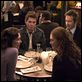 Totalmente Apaixonados : foto Billy Crudup, David Duchovny, Julianne Moore, Maggie Gyllenhaal