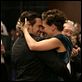 Totalmente Apaixonados : foto Billy Crudup, Maggie Gyllenhaal