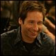 Totalmente Apaixonados : foto David Duchovny