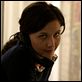Totalmente Apaixonados : foto Maggie Gyllenhaal