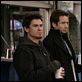 Totalmente Apaixonados : foto Billy Crudup, David Duchovny