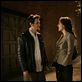 Totalmente Apaixonados : foto Billy Crudup, Maggie Gyllenhaal