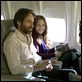 Totalmente Apaixonados : foto David Duchovny, Julianne Moore
