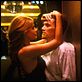 Totalmente Apaixonados : foto Billy Crudup, Eva Mendes