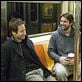 Totalmente Apaixonados : foto David Duchovny