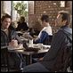 Totalmente Apaixonados : foto Billy Crudup, David Duchovny
