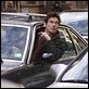 Totalmente Apaixonados : foto Billy Crudup