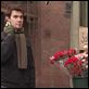 Totalmente Apaixonados : foto Billy Crudup