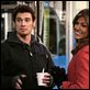Totalmente Apaixonados : foto Billy Crudup, Eva Mendes