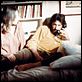Serpico : foto Al Pacino