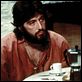 Serpico : foto Al Pacino