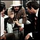 Serpico : foto Al Pacino
