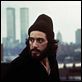 Serpico : foto Al Pacino