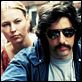 Serpico : foto Al Pacino
