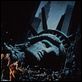 Fuga de Nova York : foto Adrienne Barbeau, Donald Pleasence, Kurt Russell
