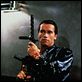 Jogo Bruto : foto Arnold Schwarzenegger