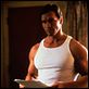 Jogo Bruto : foto Arnold Schwarzenegger