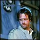 Highlander, o Guerreiro Imortal : foto Christopher Lambert