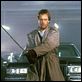Highlander, o Guerreiro Imortal : foto Christopher Lambert