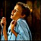 O Bebê de Rosemary : foto Mia Farrow