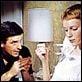 O Bebê de Rosemary : foto John Cassavetes, Mia Farrow