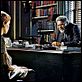 O Bebê de Rosemary : foto Mia Farrow, Ralph Bellamy