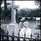 Com a Maldade na Alma : foto Bette Davis