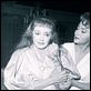 Com a Maldade na Alma : foto Bette Davis, Olivia de Havilland