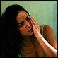 12 Horas Até o Amanhecer : foto Alice Braga