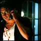 12 Horas Até o Amanhecer : foto Brendan Fraser
