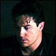 12 Horas Até o Amanhecer : foto Brendan Fraser