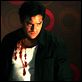 12 Horas Até o Amanhecer : foto Brendan Fraser