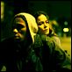 12 Horas Até o Amanhecer : foto Alice Braga, Mos Def
