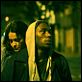 12 Horas Até o Amanhecer : foto Alice Braga, Mos Def