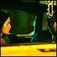 12 Horas Até o Amanhecer : foto Alice Braga, Mos Def