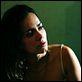 12 Horas Até o Amanhecer : foto Alice Braga