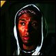 12 Horas Até o Amanhecer : foto Mos Def