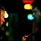 12 Horas Até o Amanhecer : foto Brendan Fraser, Scott Glenn