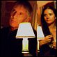 12 Horas Até o Amanhecer : foto Catalina Sandino Moreno, Scott Glenn