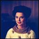Confidencial : foto Isabella Rossellini